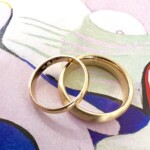 Material 750 Gelbgold